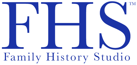 FHS logo full